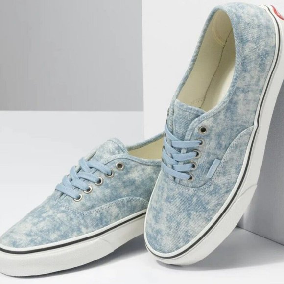 Vans Shoes - Vans Authentic Shoes